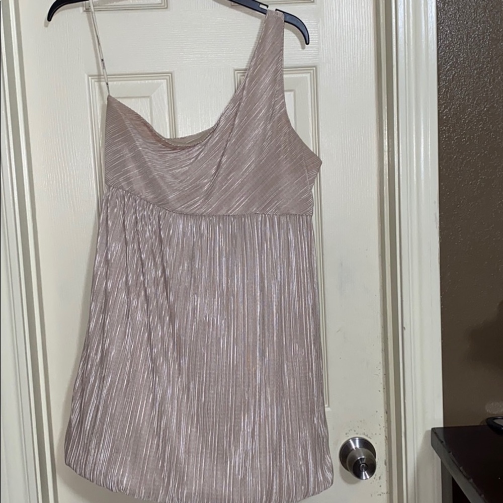 Forever 21